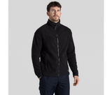 Craghoppers Expert Corey 200 Fleece Jacket — CEA001 - KST TEXTILES