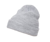 Flexfit Long Knit Beanie — F1545K - KST TEXTILES