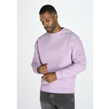JHK Sweatshirt Unisex — JK290 - KST TEXTILES