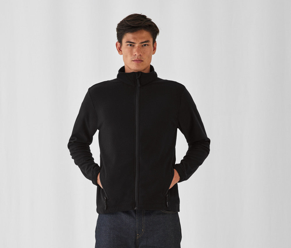 B&C Cool Star Men — BC671 - KST TEXTILES