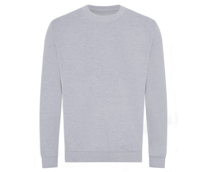 AWDIS JH230 - Organic sweat 280 - KST TEXTILES