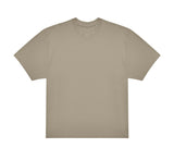 B&C #E220 - T-shirt oversized 220 - KST TEXTILES