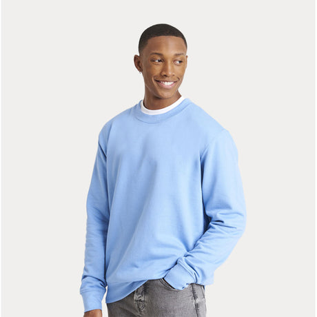 AWDIS JH030 - pull colrond 280 - KST TEXTILES