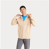 AWDIS JH050 - Zoodie 280 - KST TEXTILES