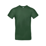 B&C #190 - T shirt Classique 190 - KST TEXTILES