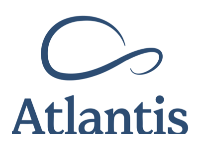 Atlantis Headwear Atlantis Headwear