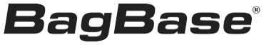 Bag Base
