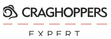 Craghoppers Craghoppers