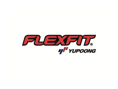 Flexfit