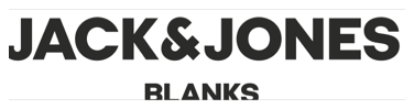 Jack&jones - Blanks