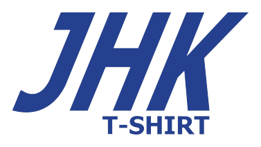 JHK JHK
