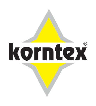 Korntex Korntex
