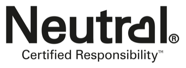 Neutral