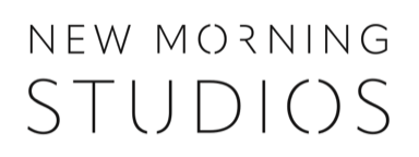 New Morning Studios New Morning Studios