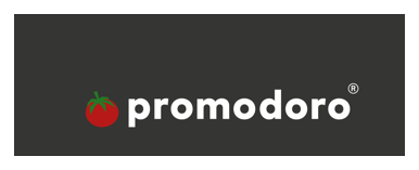 Promodoro