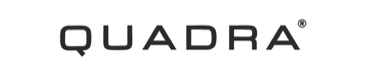 Quadra