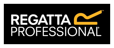 Regatta Regatta