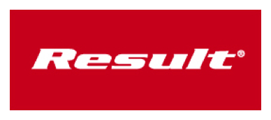 Result Result