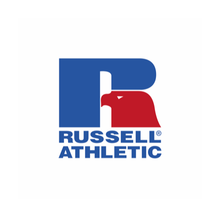 Russell Russell