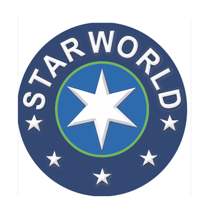 Starworld