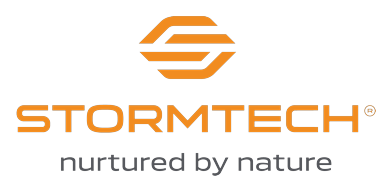 Stormtech