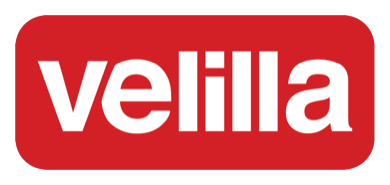 Velilla Velilla