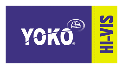 Yoko