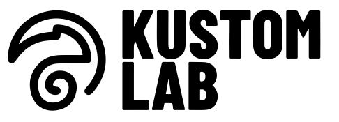 Kustomlab
